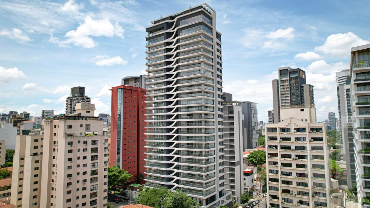 apartamento-venda-sao-paulo-pinheiros-4dormitorios-4suites-3vagas-230m2-JA40848