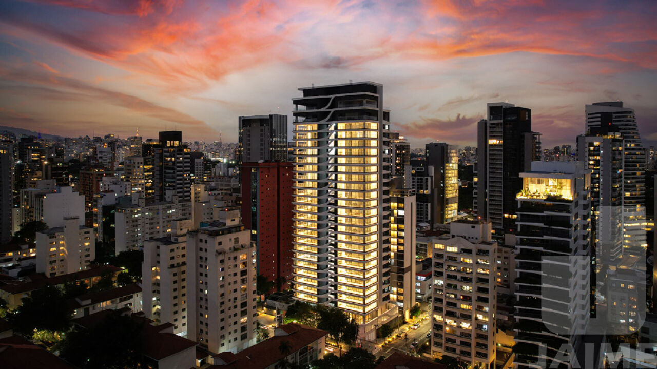 apartamento-venda-sao-paulo-pinheiros-4dormitorios-4suites-3vagas-230m2-JA40848