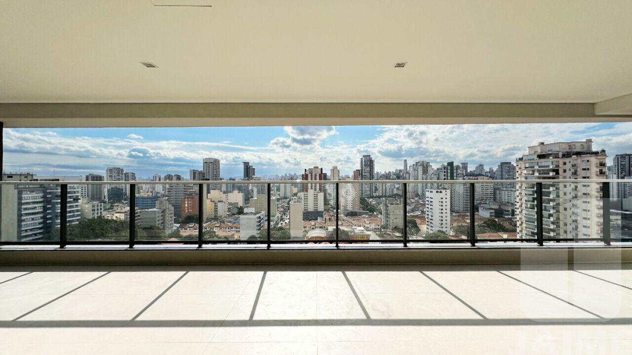 apartamento-venda-sao-paulo-pinheiros-4dormitorios-4suites-3vagas-230m2-JA40848