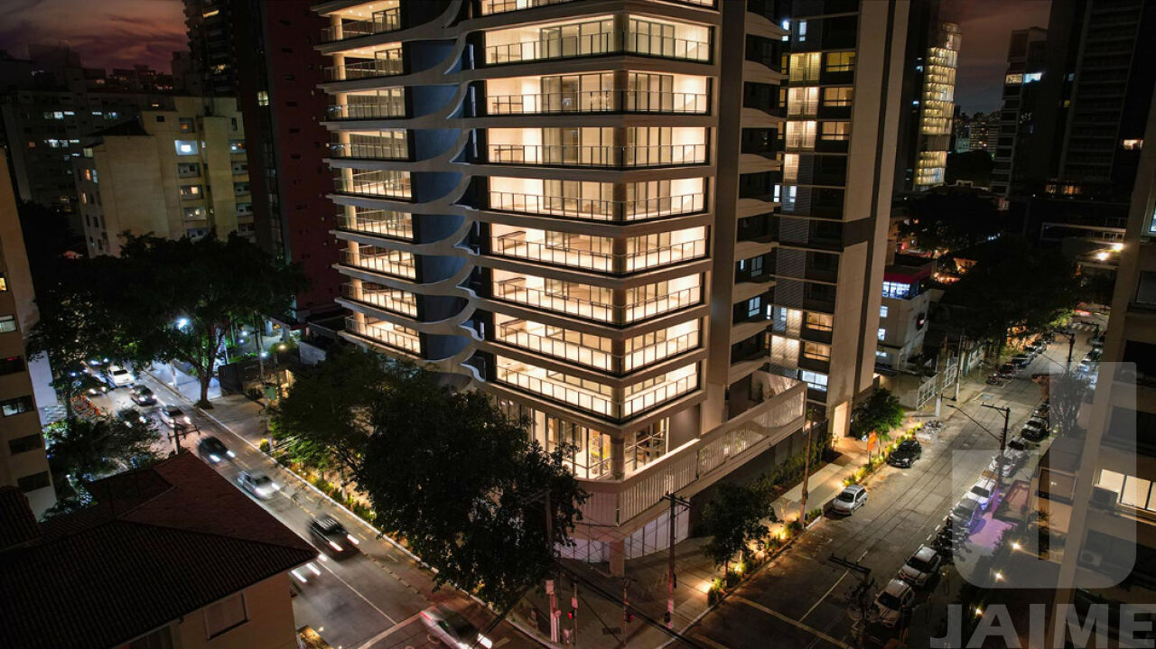 apartamento-venda-sao-paulo-pinheiros-4dormitorios-4suites-3vagas-230m2-JA40848