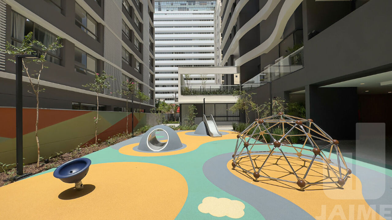 apartamento-venda-sao-paulo-pinheiros-4dormitorios-4suites-3vagas-230m2-JA40848