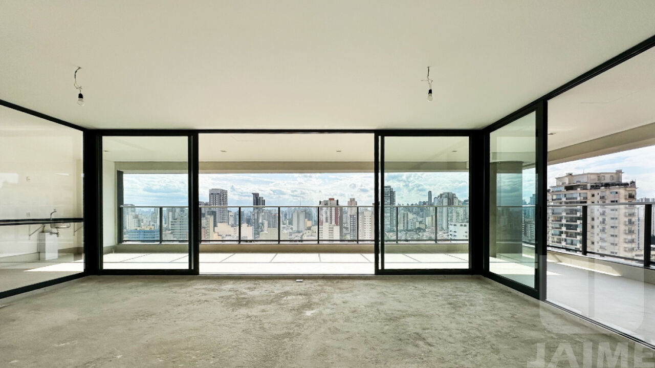 apartamento-venda-sao-paulo-pinheiros-4dormitorios-4suites-3vagas-230m2-JA40848