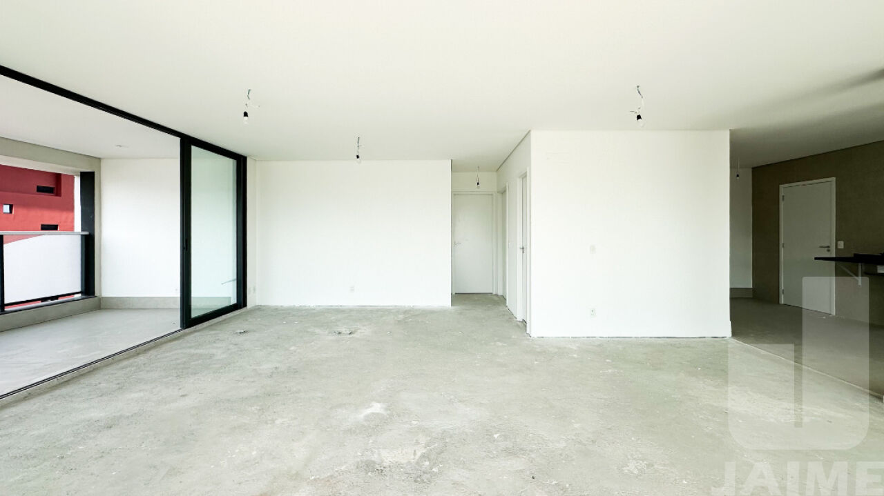 apartamento-venda-sao-paulo-pinheiros-4dormitorios-4suites-3vagas-230m2-JA40848