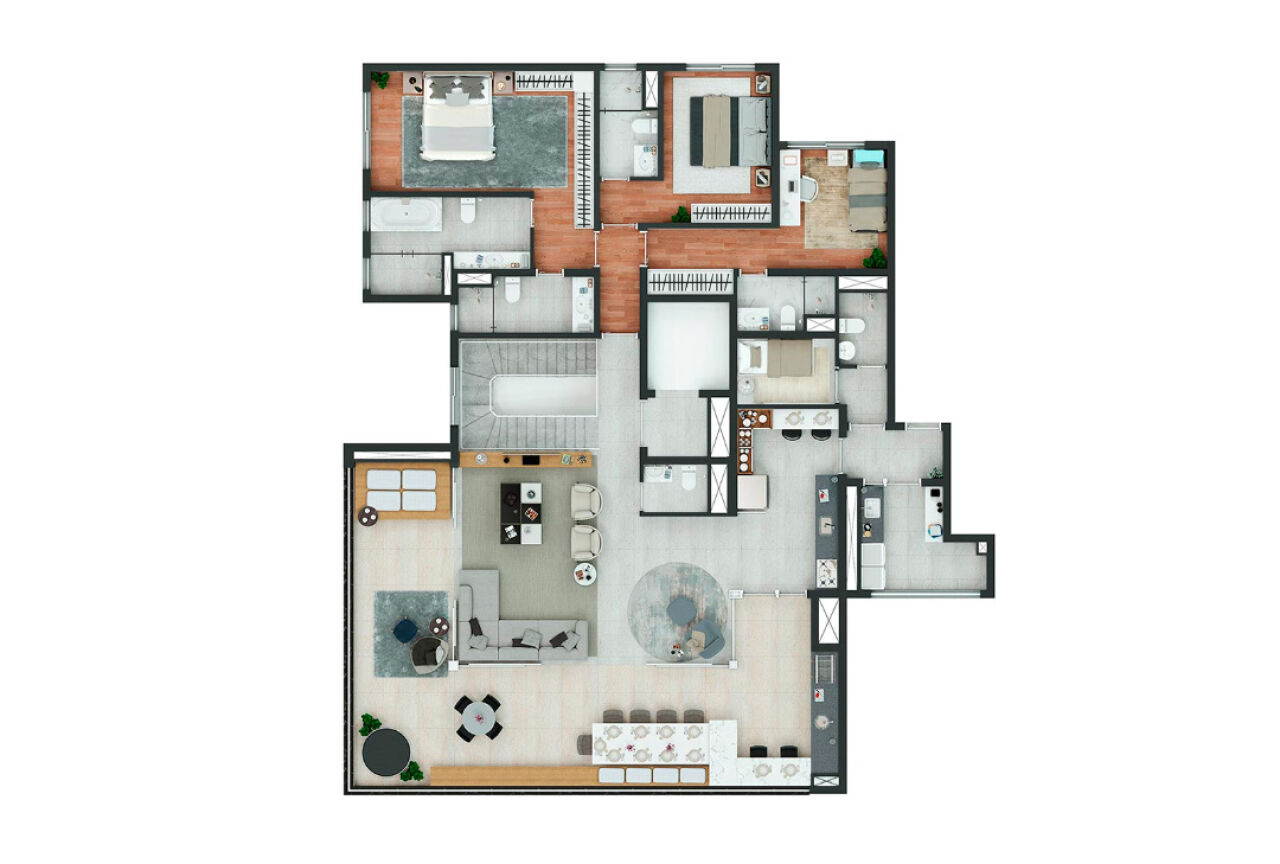 apartamento-venda-sao-paulo-pinheiros-4dormitorios-4suites-3vagas-230m2-JA40848