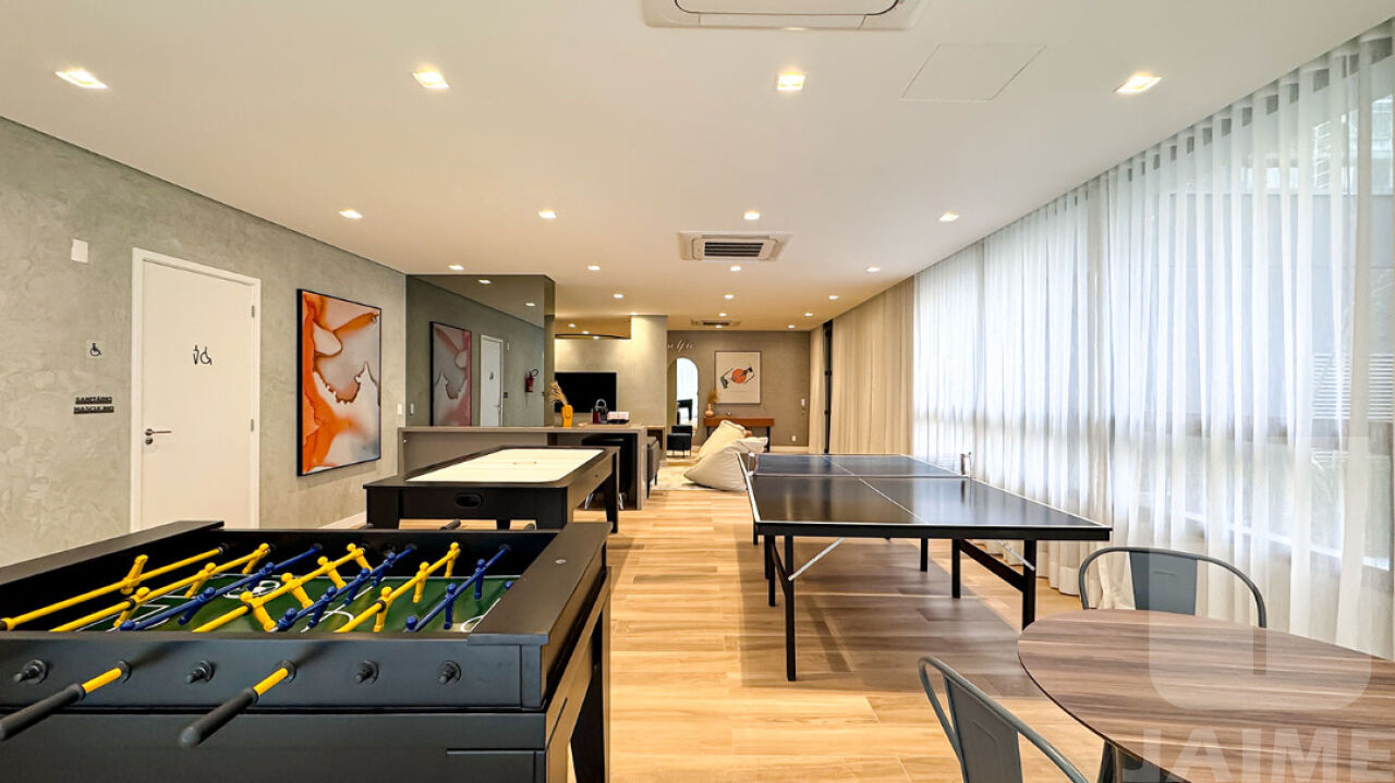 apartamento-venda-sao-paulo-pinheiros-4dormitorios-4suites-3vagas-230m2-JA40848