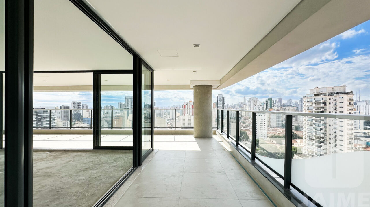 apartamento-venda-sao-paulo-pinheiros-4dormitorios-4suites-3vagas-230m2-JA40848