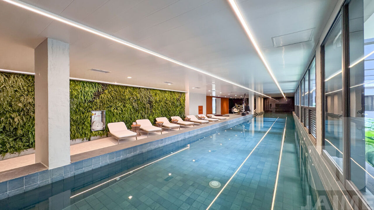 apartamento-venda-sao-paulo-pinheiros-4dormitorios-4suites-3vagas-230m2-JA40848