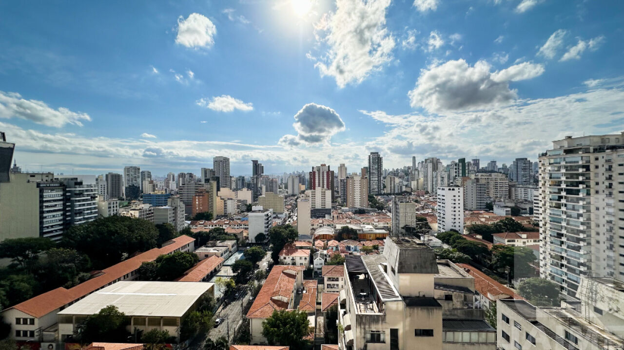 apartamento-venda-sao-paulo-pinheiros-4dormitorios-4suites-3vagas-230m2-JA40848