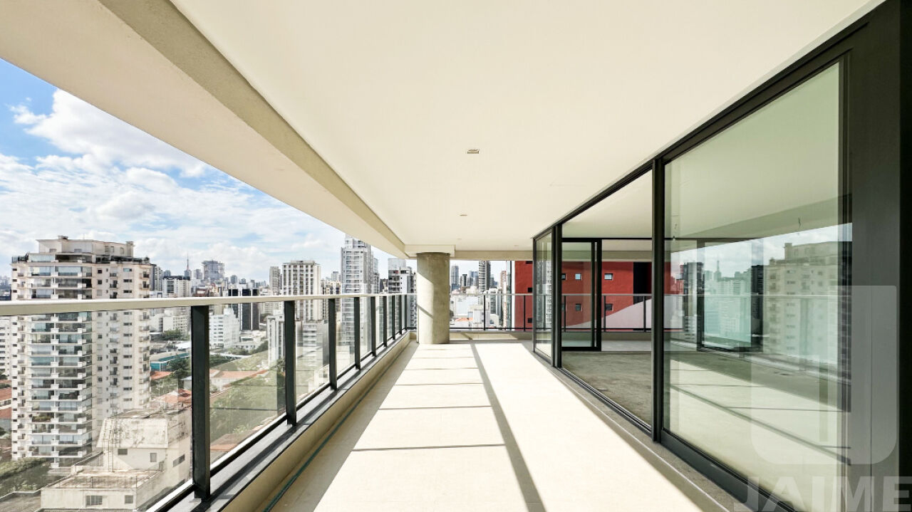 apartamento-venda-sao-paulo-pinheiros-4dormitorios-4suites-3vagas-230m2-JA40848