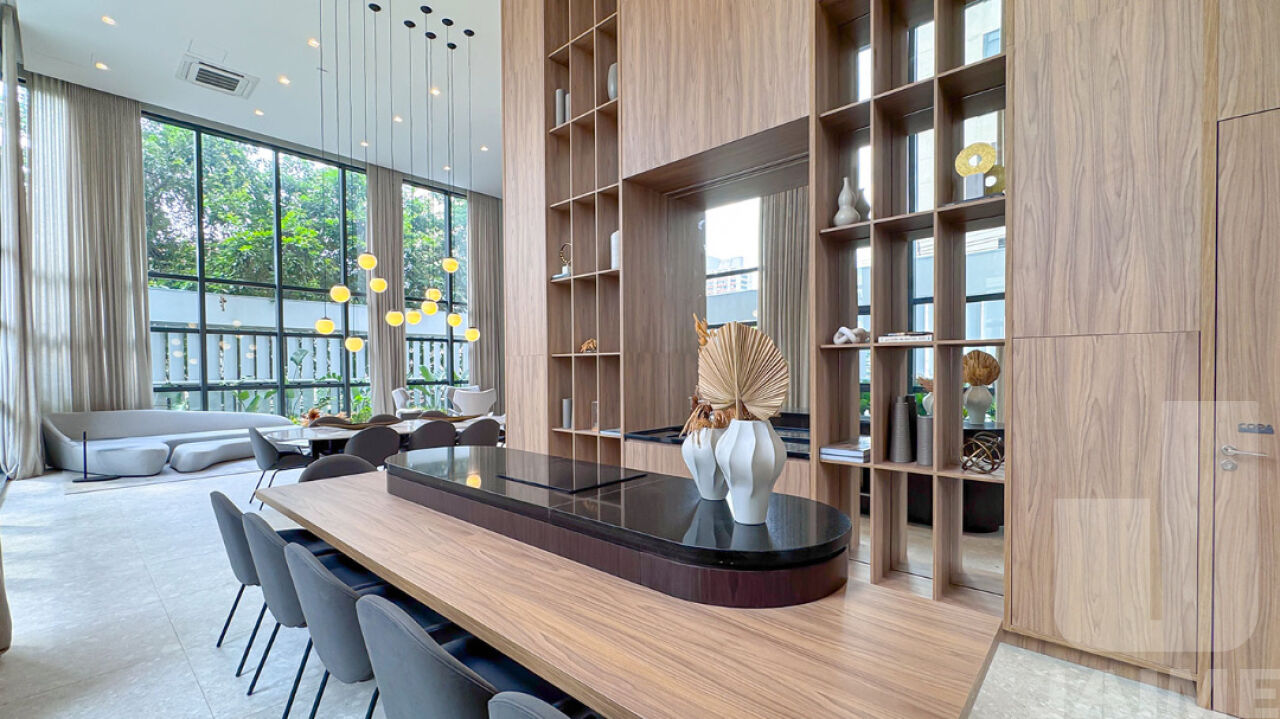 apartamento-venda-sao-paulo-pinheiros-4dormitorios-4suites-3vagas-230m2-JA40848