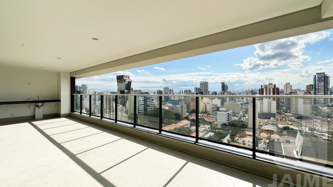 apartamento-venda-sao-paulo-pinheiros-4dormitorios-4suites-3vagas-230m2-JA40848