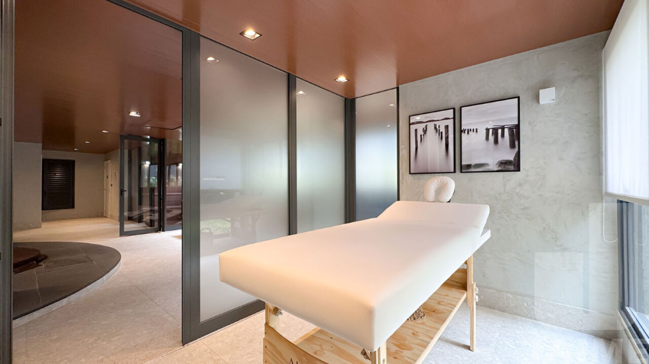 apartamento-venda-sao-paulo-pinheiros-4dormitorios-4suites-3vagas-230m2-JA40848