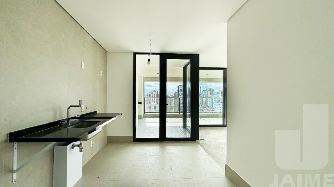 apartamento-venda-sao-paulo-pinheiros-4dormitorios-4suites-3vagas-230m2-JA40848