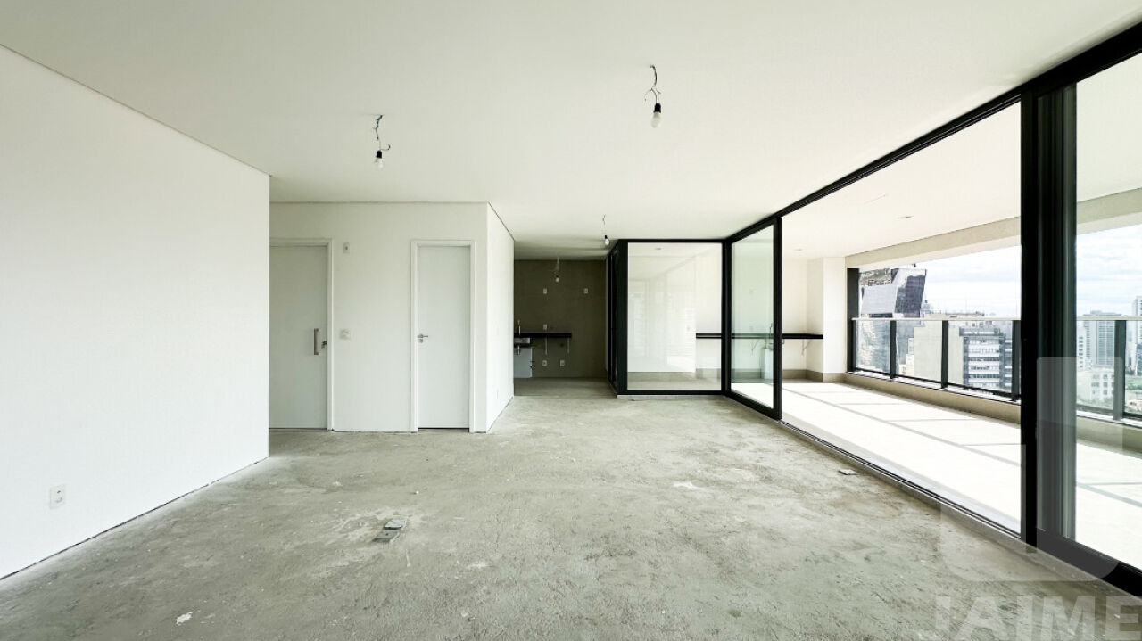 apartamento-venda-sao-paulo-pinheiros-4dormitorios-4suites-3vagas-230m2-JA40848