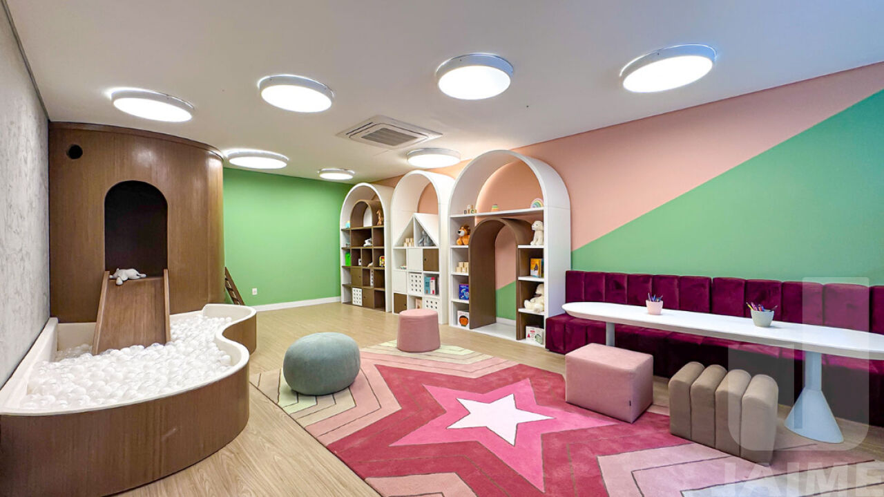 apartamento-venda-sao-paulo-pinheiros-4dormitorios-4suites-3vagas-230m2-JA40848