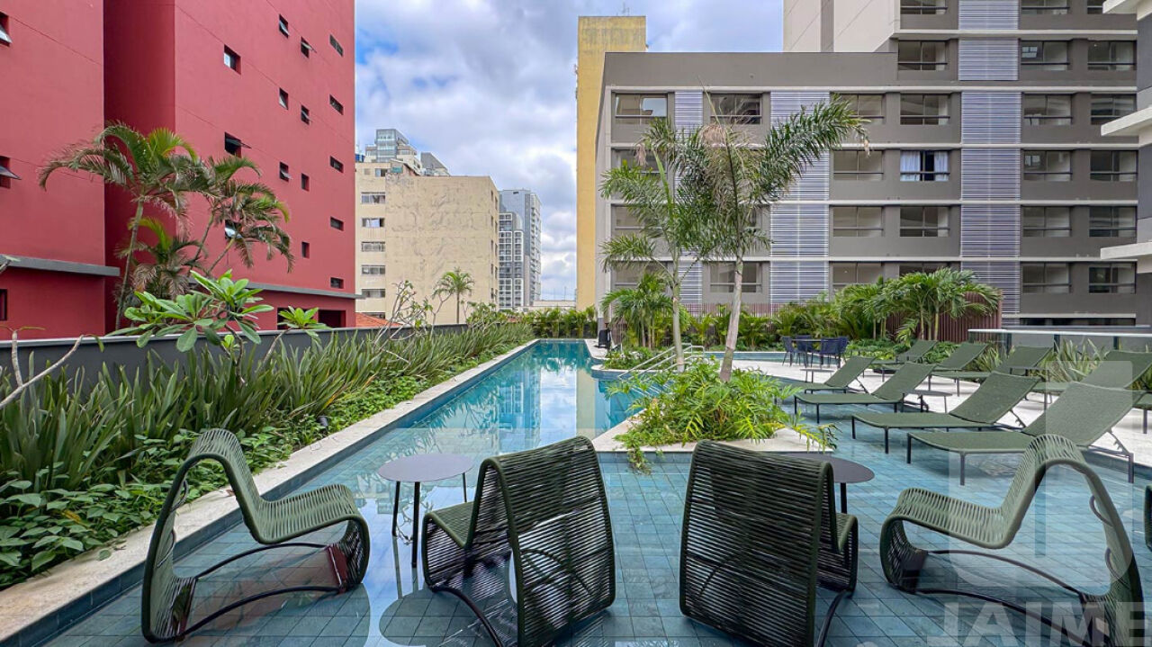 apartamento-venda-sao-paulo-pinheiros-4dormitorios-4suites-3vagas-230m2-JA40848