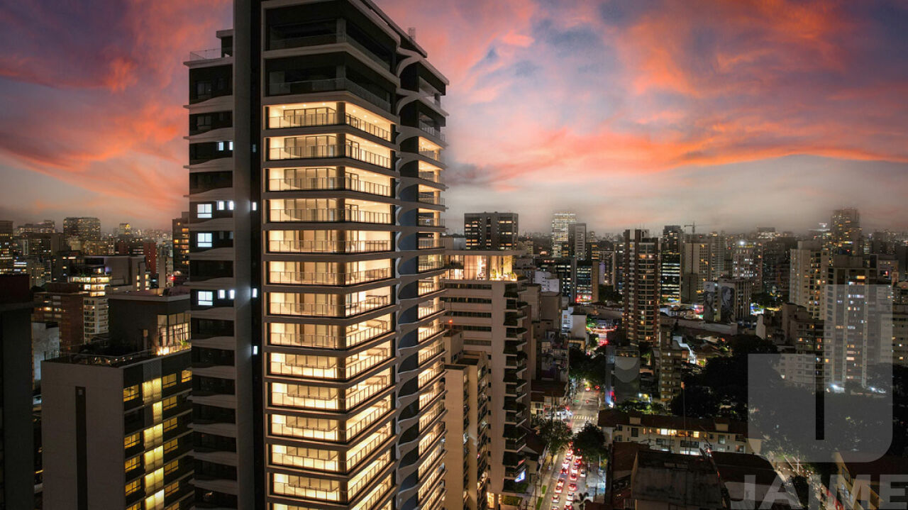 apartamento-venda-sao-paulo-pinheiros-4dormitorios-4suites-3vagas-230m2-JA40848