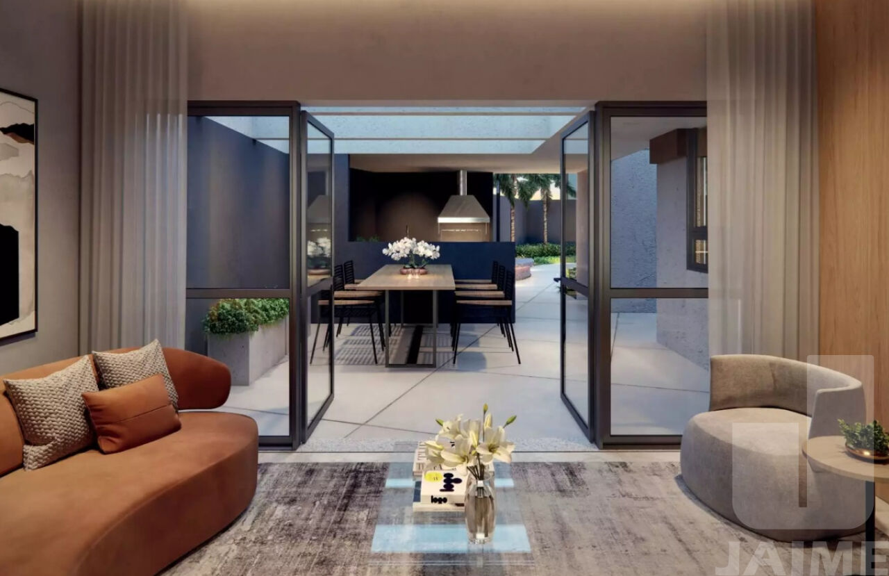 apartamento-venda-sao-paulo-pinheiros-1dormitorio-1suite-28m2-JA40851