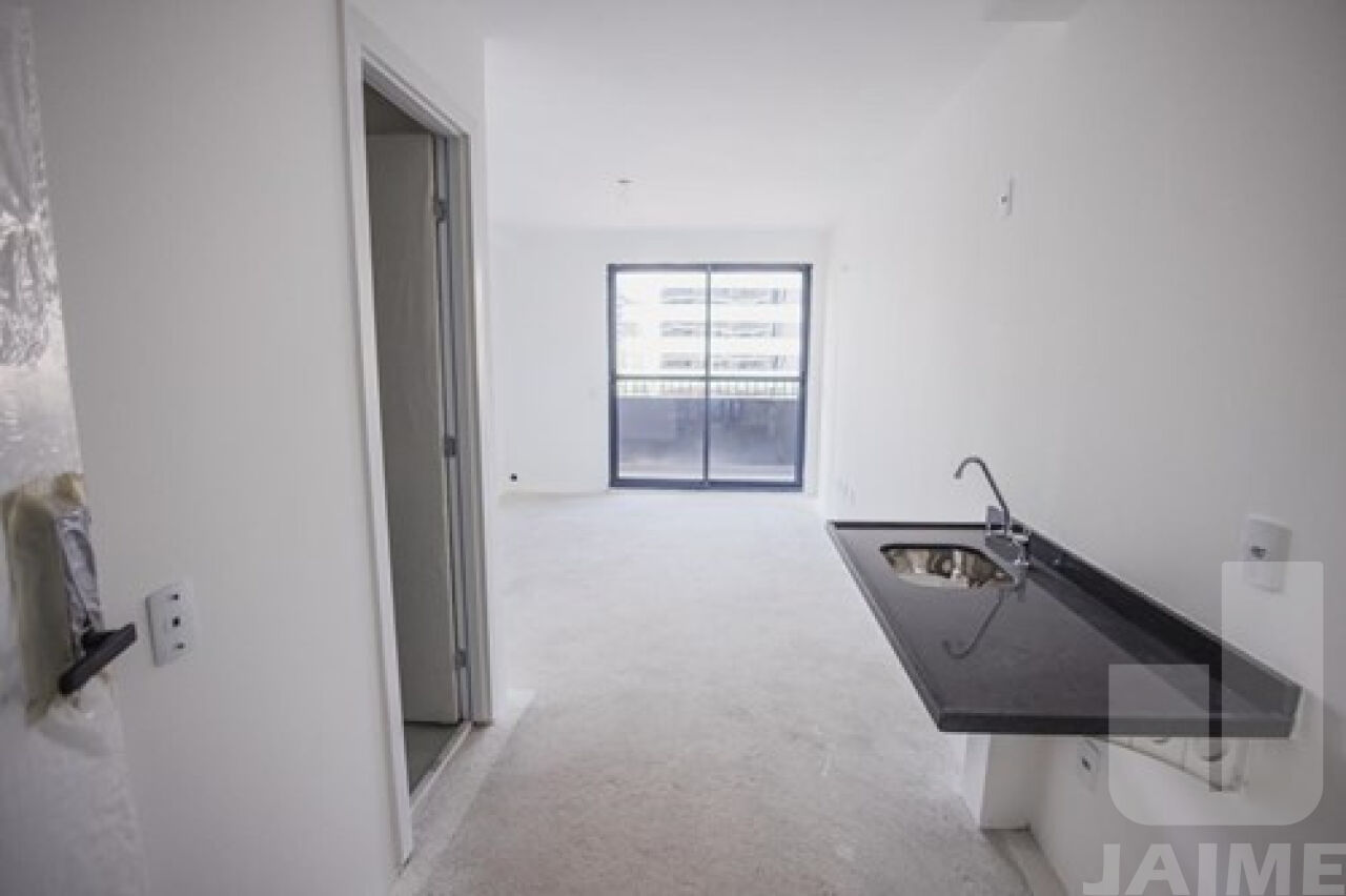 apartamento-venda-sao-paulo-pinheiros-1dormitorio-1suite-24m2-JA40852