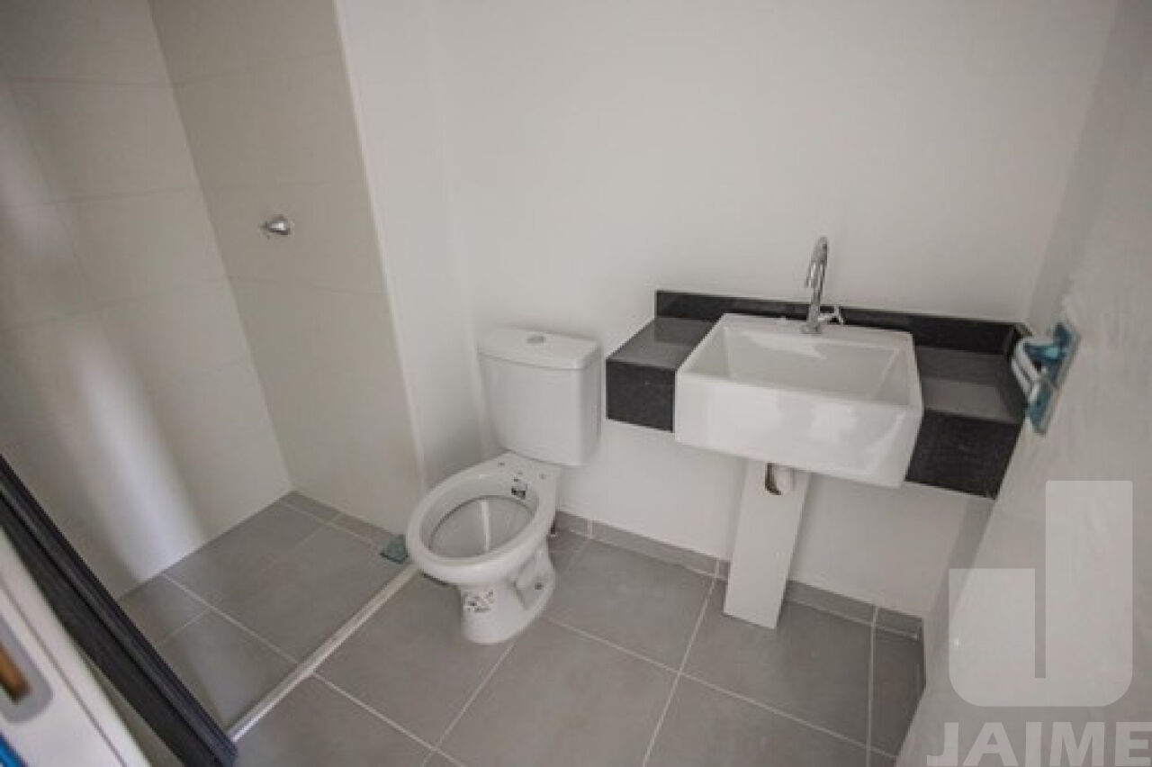 apartamento-venda-sao-paulo-pinheiros-1dormitorio-1suite-24m2-JA40852