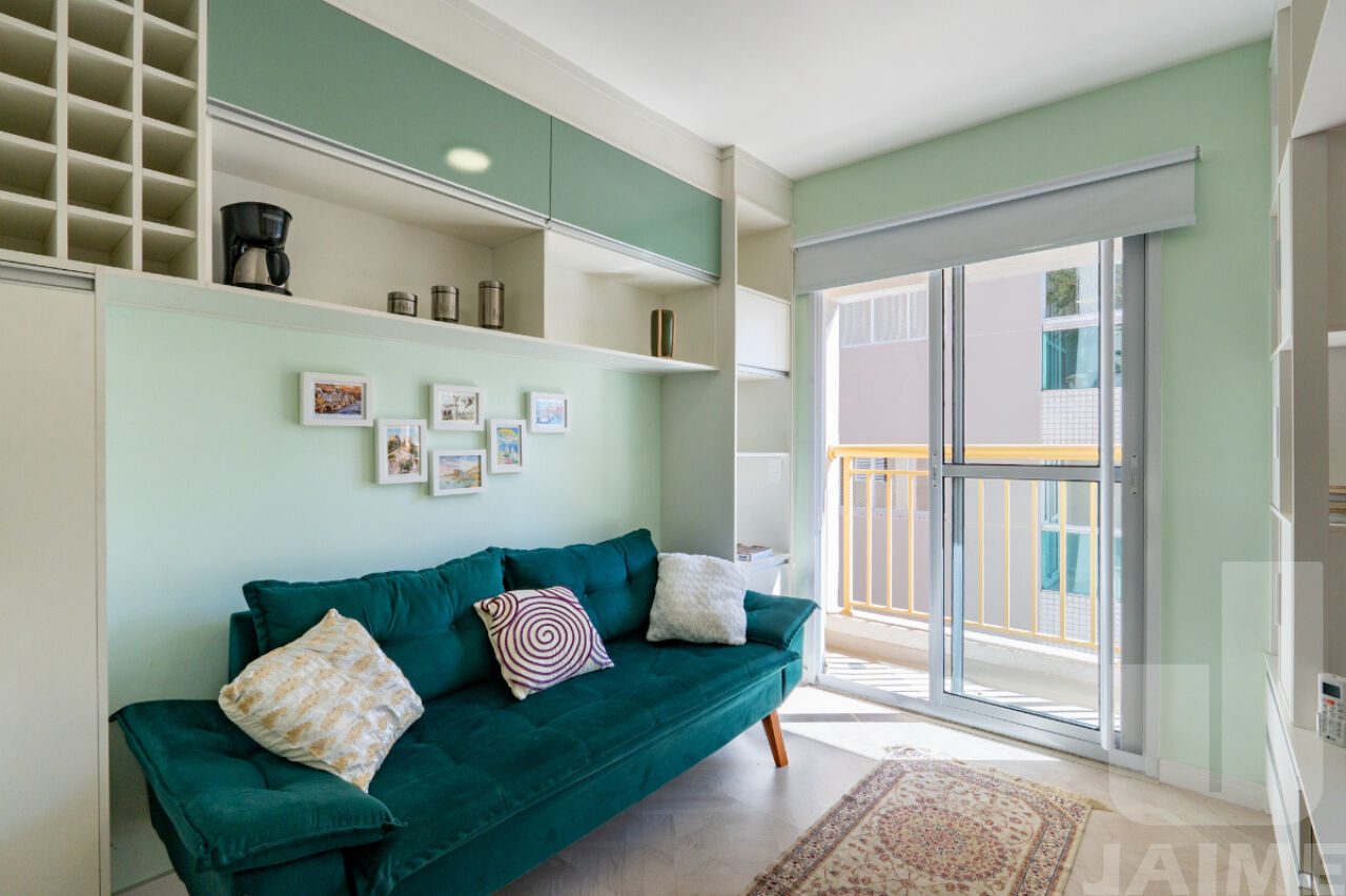 apartamento-venda-sao-paulo-pinheiros-1dormitorio-33m2-JA40855