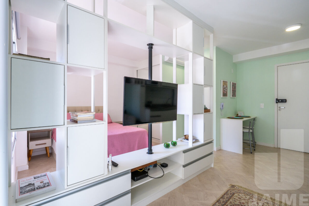 apartamento-venda-sao-paulo-pinheiros-1dormitorio-33m2-JA40855