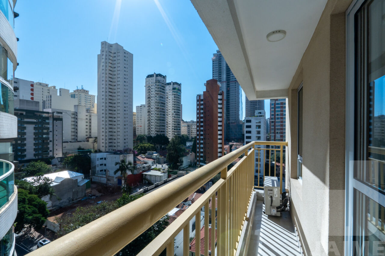 apartamento-venda-sao-paulo-pinheiros-1dormitorio-33m2-JA40855