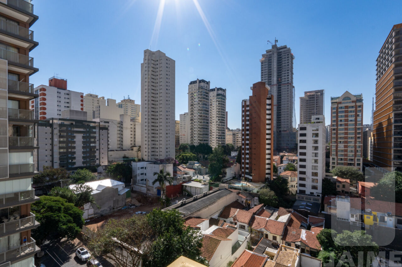 apartamento-venda-sao-paulo-pinheiros-1dormitorio-33m2-JA40855