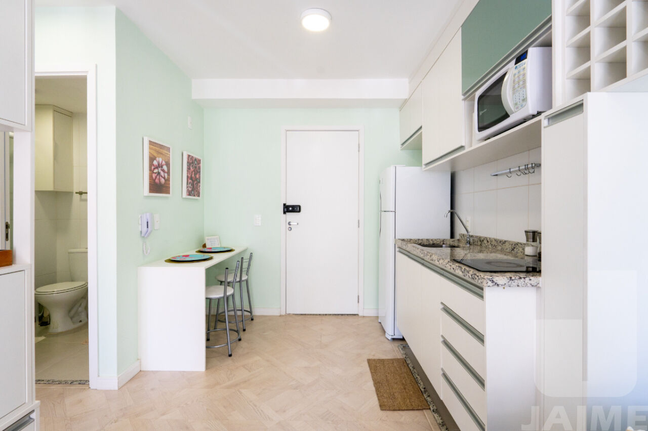 apartamento-venda-sao-paulo-pinheiros-1dormitorio-33m2-JA40855