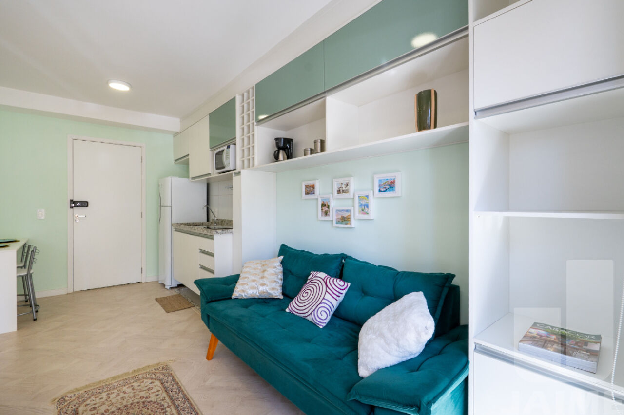 apartamento-venda-sao-paulo-pinheiros-1dormitorio-33m2-JA40855