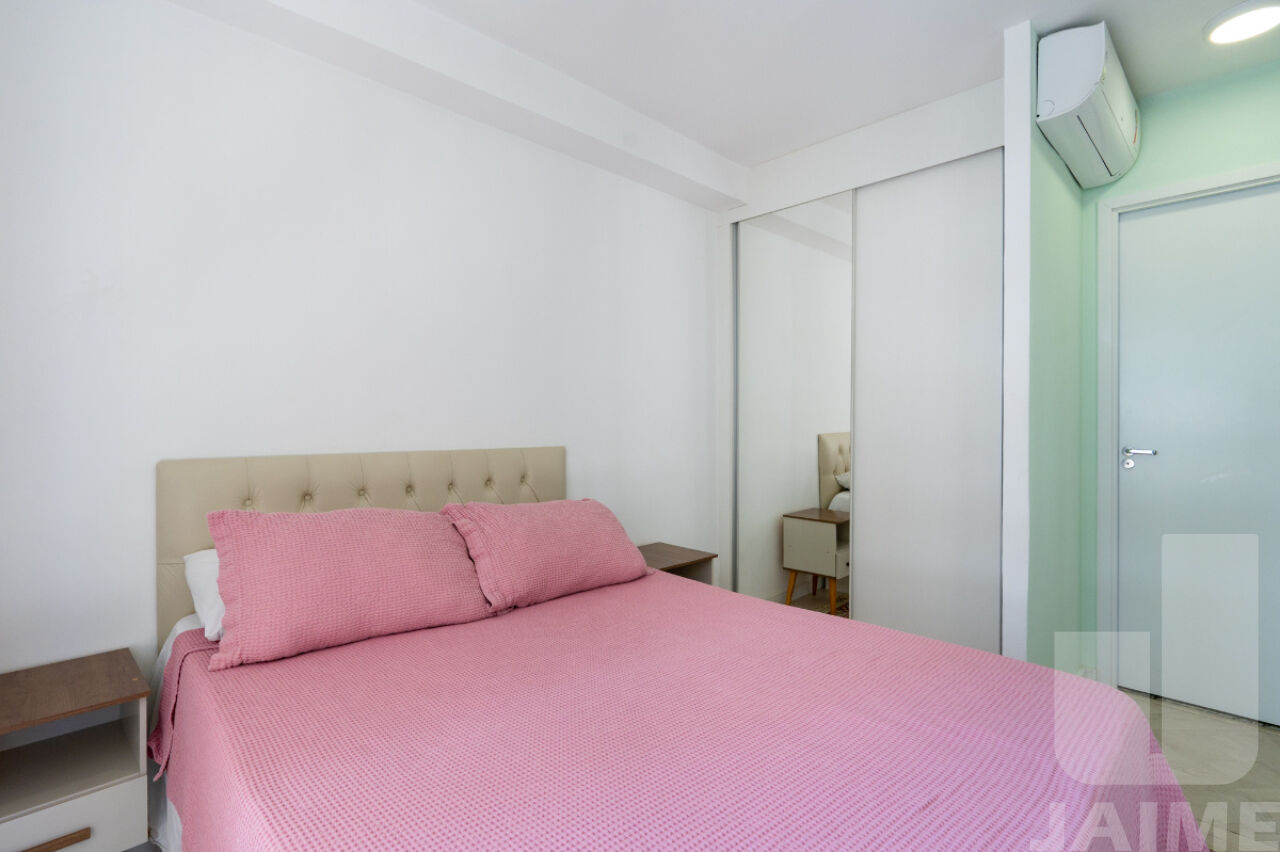 apartamento-venda-sao-paulo-pinheiros-1dormitorio-33m2-JA40855