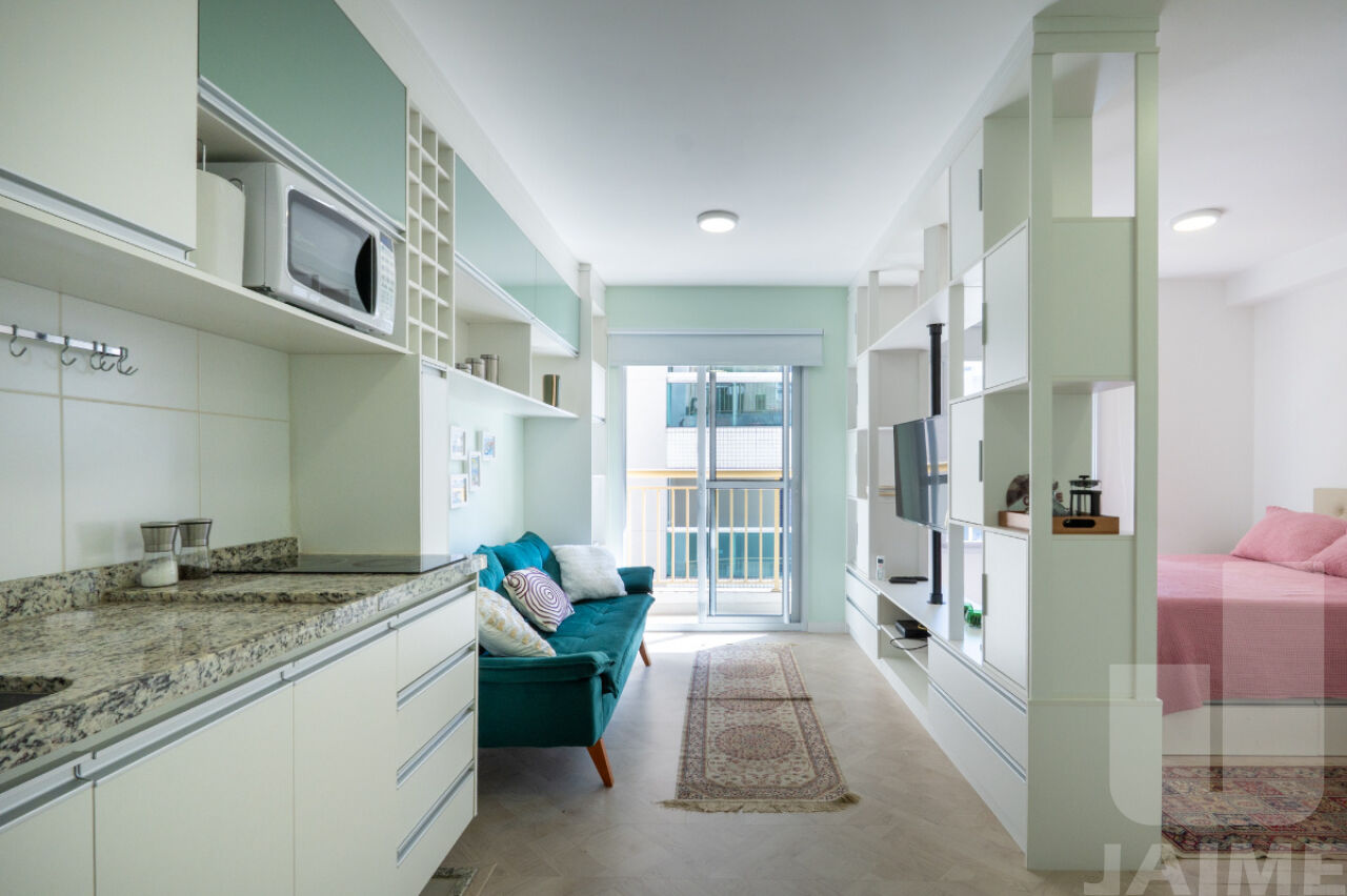 apartamento-venda-sao-paulo-pinheiros-1dormitorio-33m2-JA40855