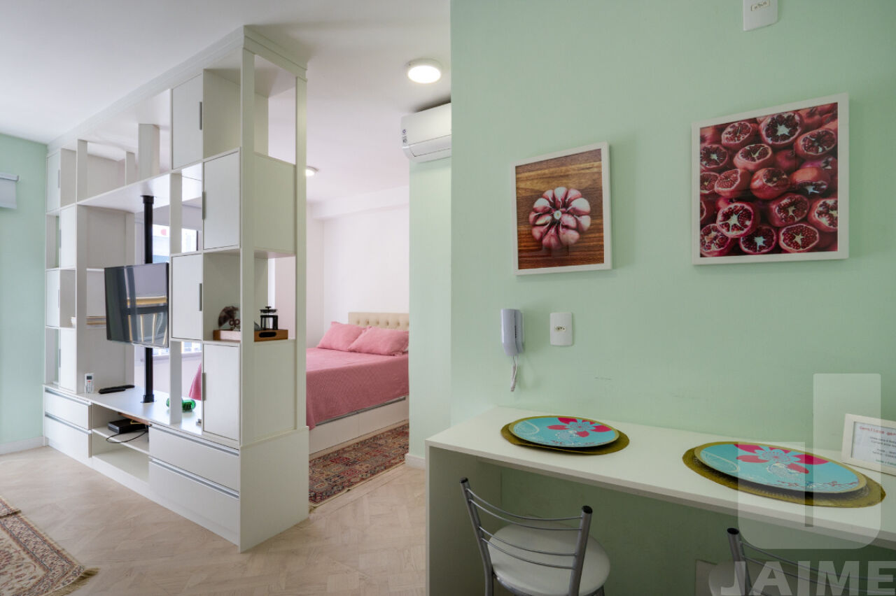 apartamento-venda-sao-paulo-pinheiros-1dormitorio-33m2-JA40855