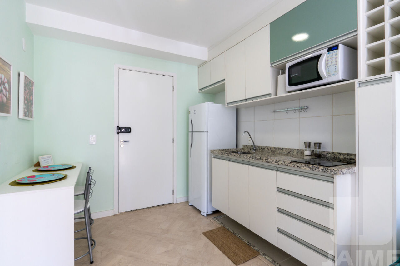 apartamento-venda-sao-paulo-pinheiros-1dormitorio-33m2-JA40855