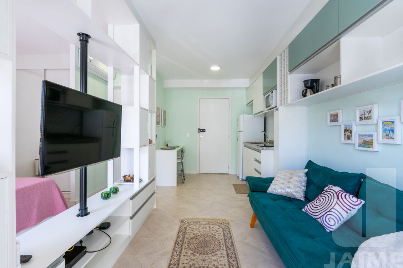 apartamento-venda-sao-paulo-pinheiros-1dormitorio-33m2-JA40855