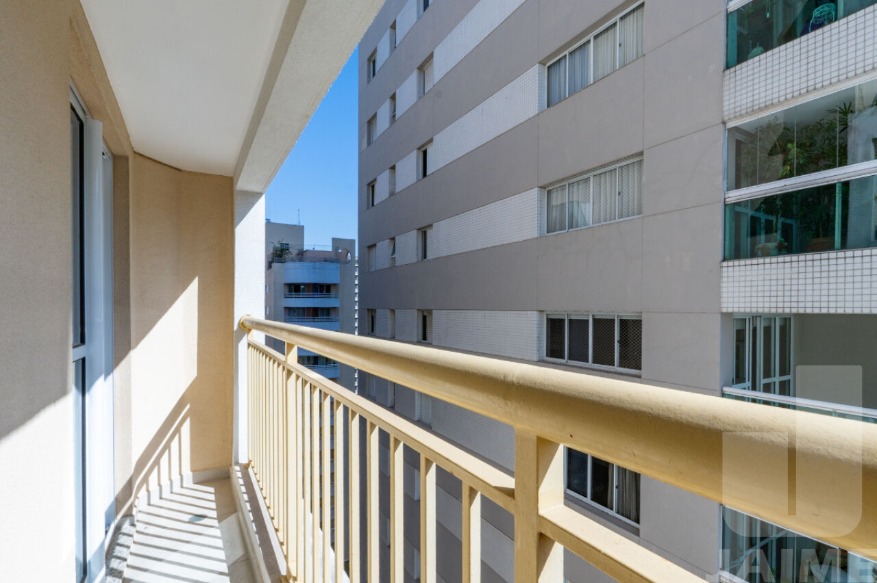 apartamento-venda-sao-paulo-pinheiros-1dormitorio-33m2-JA40855