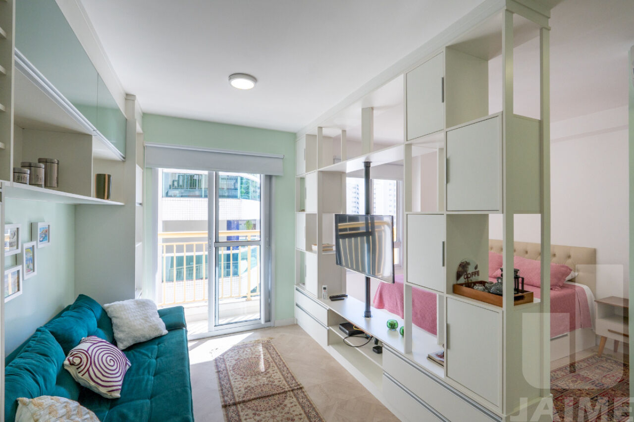 apartamento-venda-sao-paulo-pinheiros-1dormitorio-33m2-JA40855