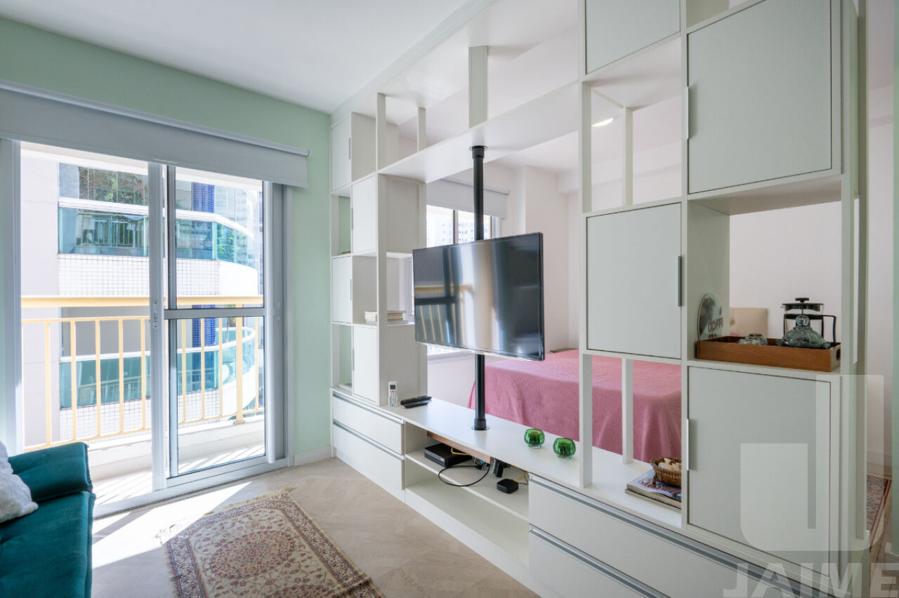 apartamento-venda-sao-paulo-pinheiros-1dormitorio-33m2-JA40855