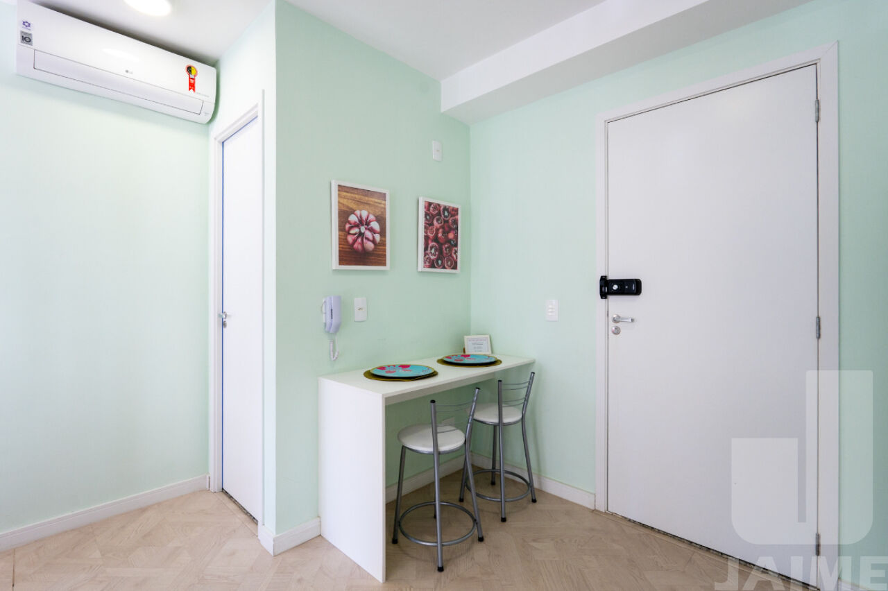 apartamento-venda-sao-paulo-pinheiros-1dormitorio-33m2-JA40855