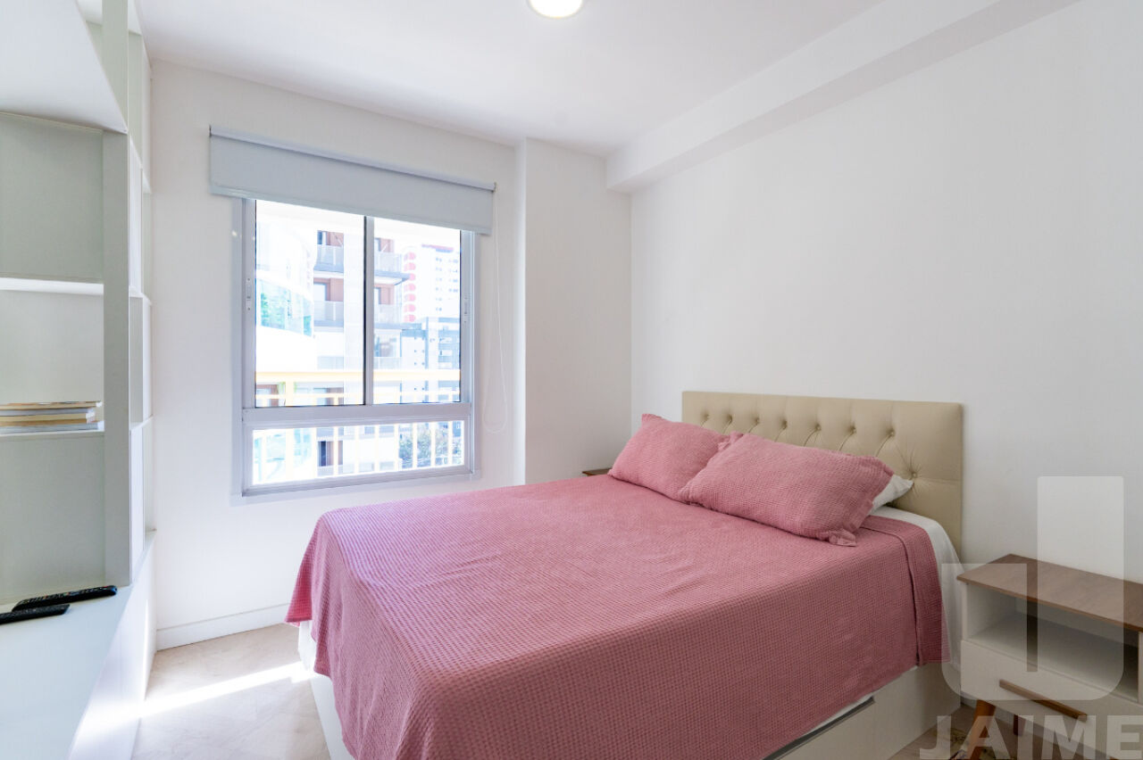 apartamento-venda-sao-paulo-pinheiros-1dormitorio-33m2-JA40855