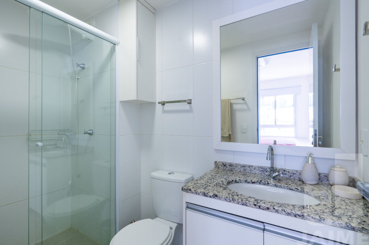 apartamento-venda-sao-paulo-pinheiros-1dormitorio-33m2-JA40855