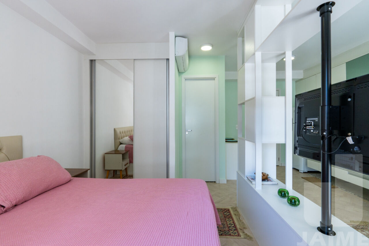 apartamento-venda-sao-paulo-pinheiros-1dormitorio-33m2-JA40855