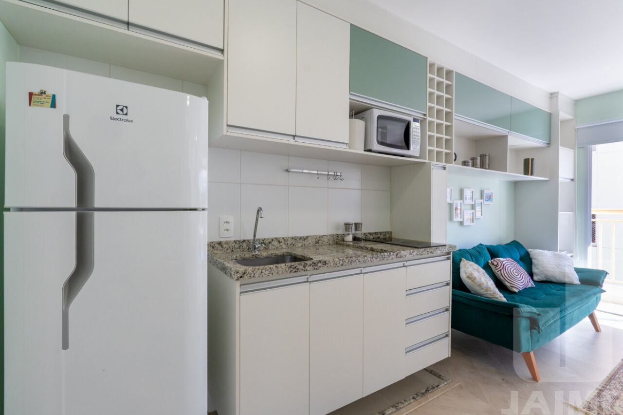 apartamento-venda-sao-paulo-pinheiros-1dormitorio-33m2-JA40855