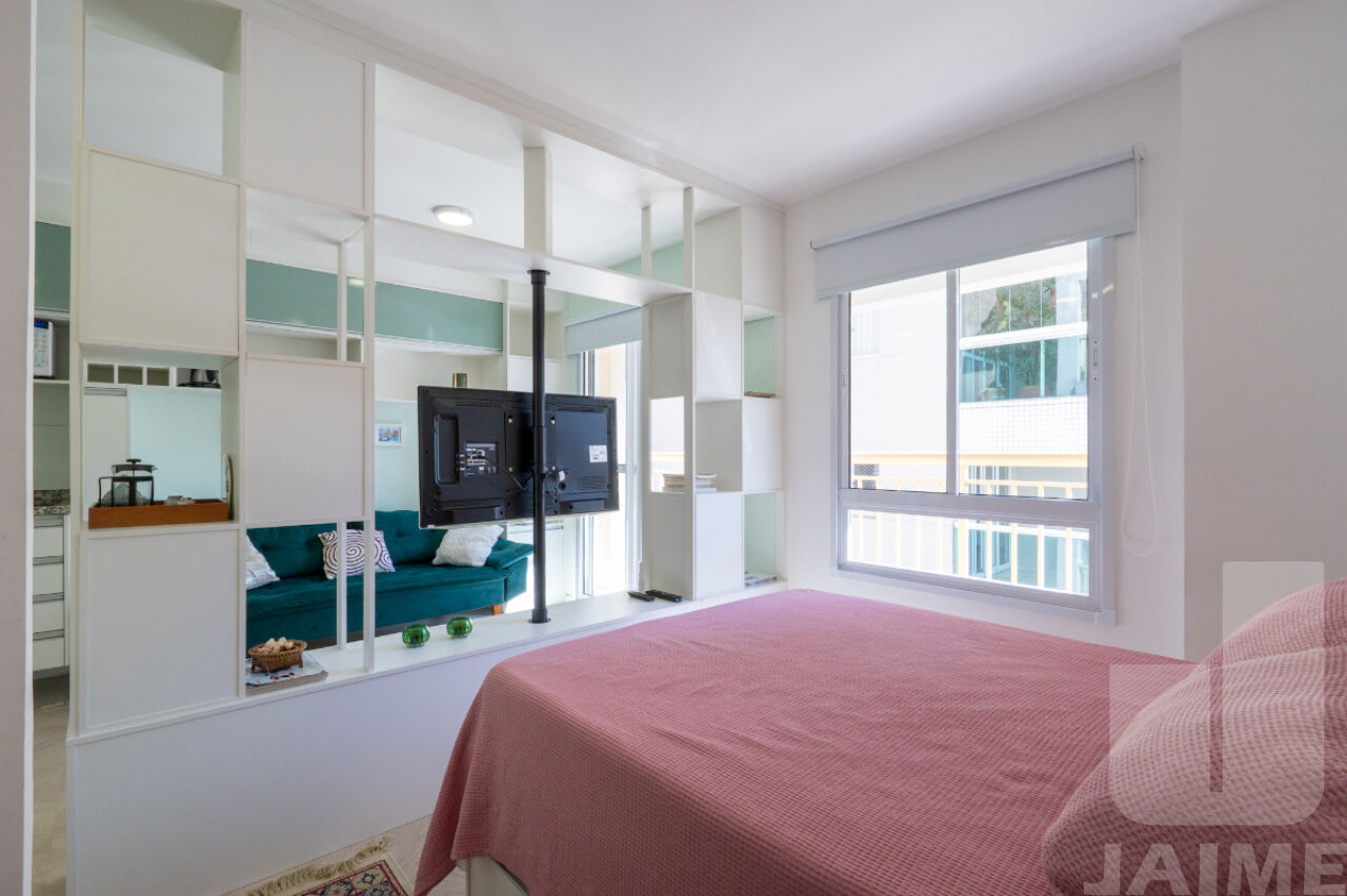 apartamento-venda-sao-paulo-pinheiros-1dormitorio-33m2-JA40855