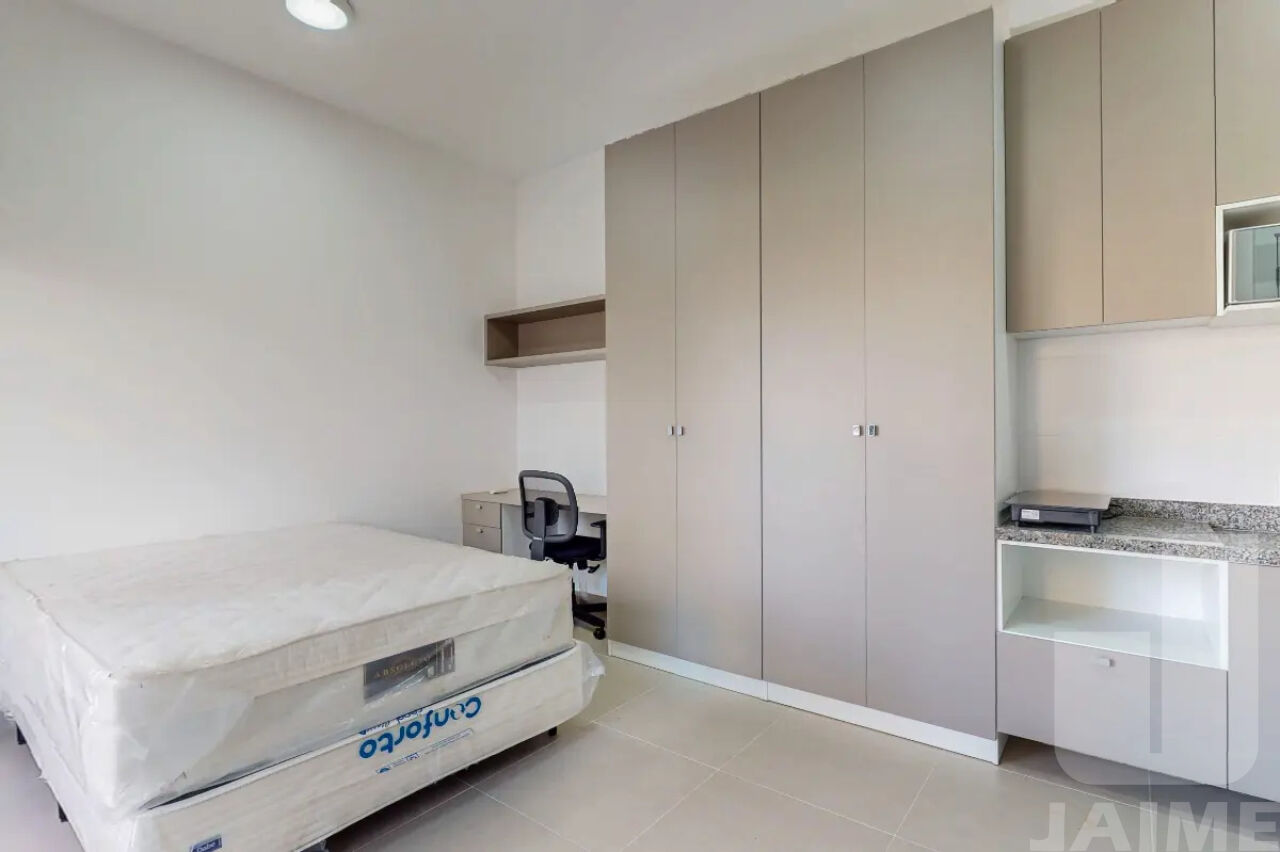 apartamento-venda-sao-paulo-pinheiros-1dormitorio-31m2-JA40856