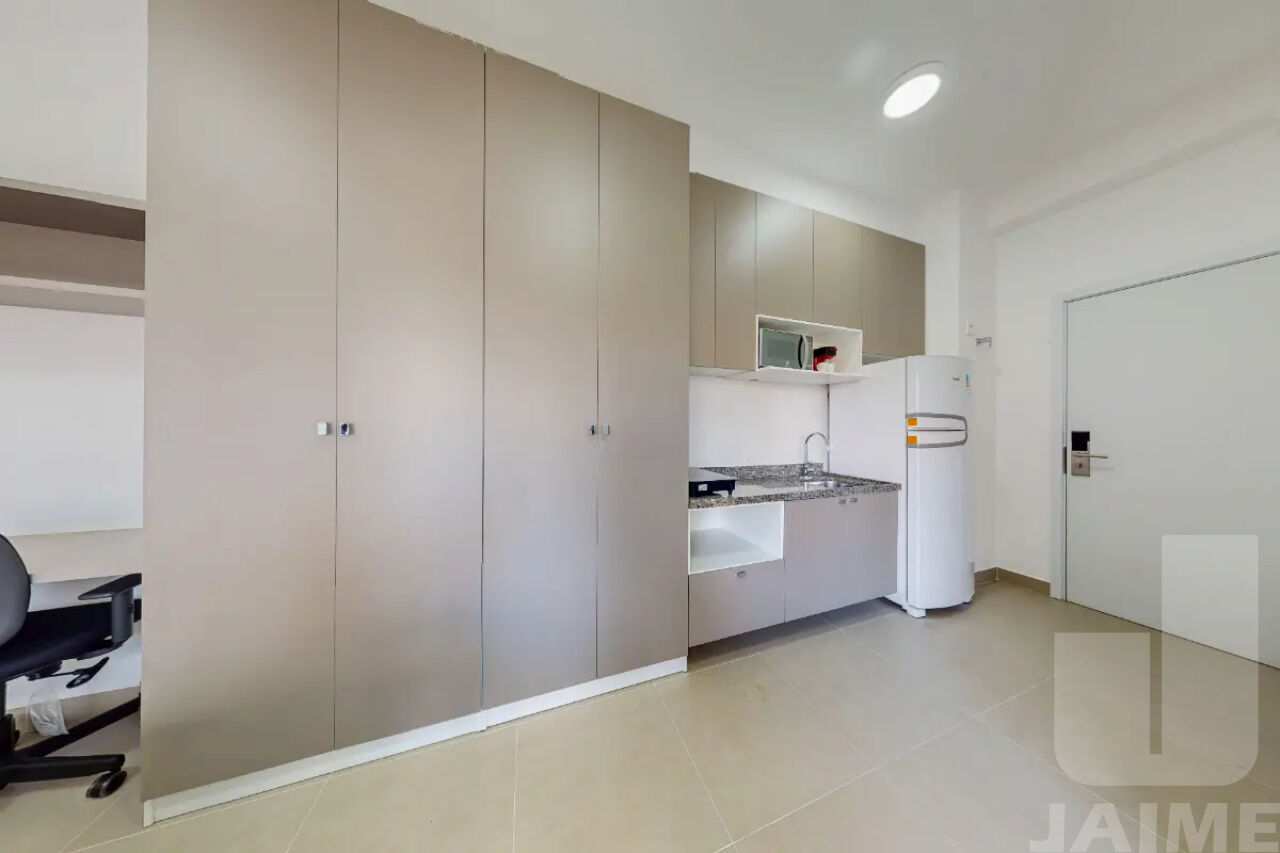 apartamento-venda-sao-paulo-pinheiros-1dormitorio-31m2-JA40856