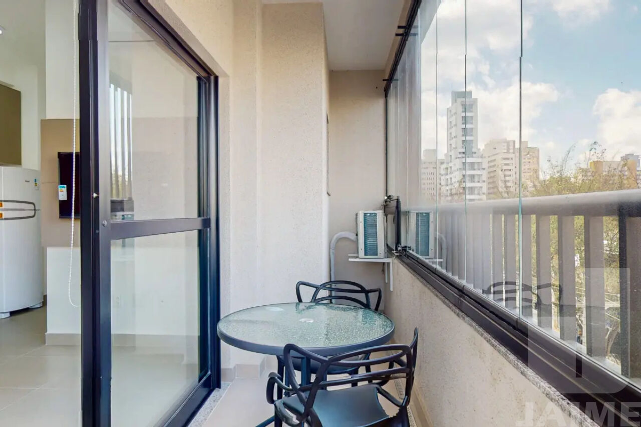 apartamento-venda-sao-paulo-pinheiros-1dormitorio-31m2-JA40856