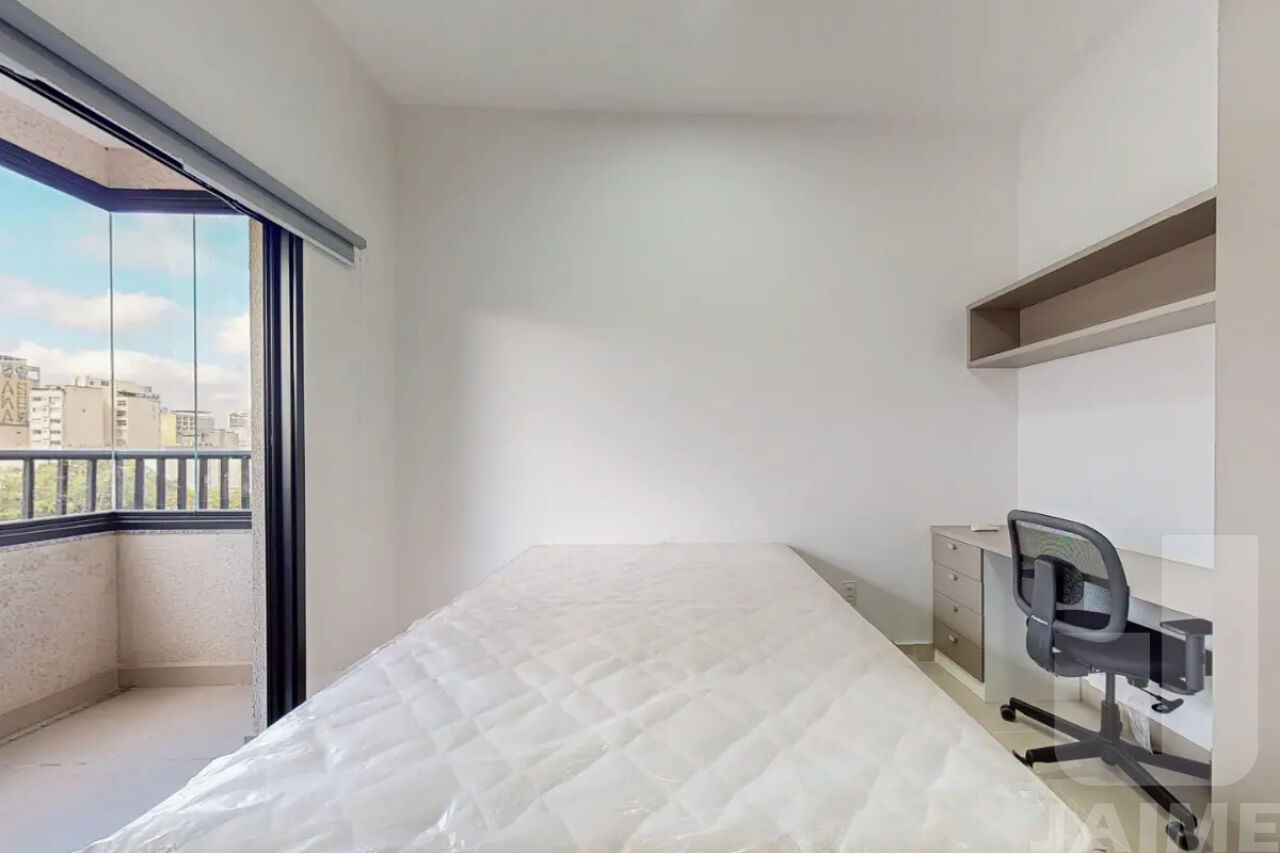 apartamento-venda-sao-paulo-pinheiros-1dormitorio-31m2-JA40856