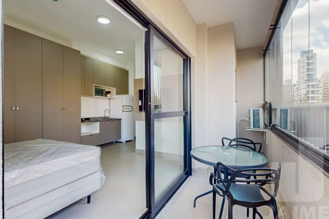 apartamento-venda-sao-paulo-pinheiros-1dormitorio-31m2-JA40856