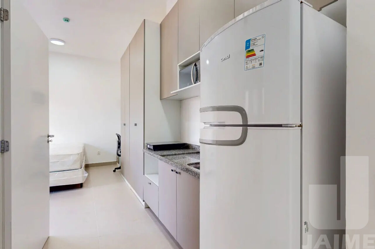 apartamento-venda-sao-paulo-pinheiros-1dormitorio-31m2-JA40856